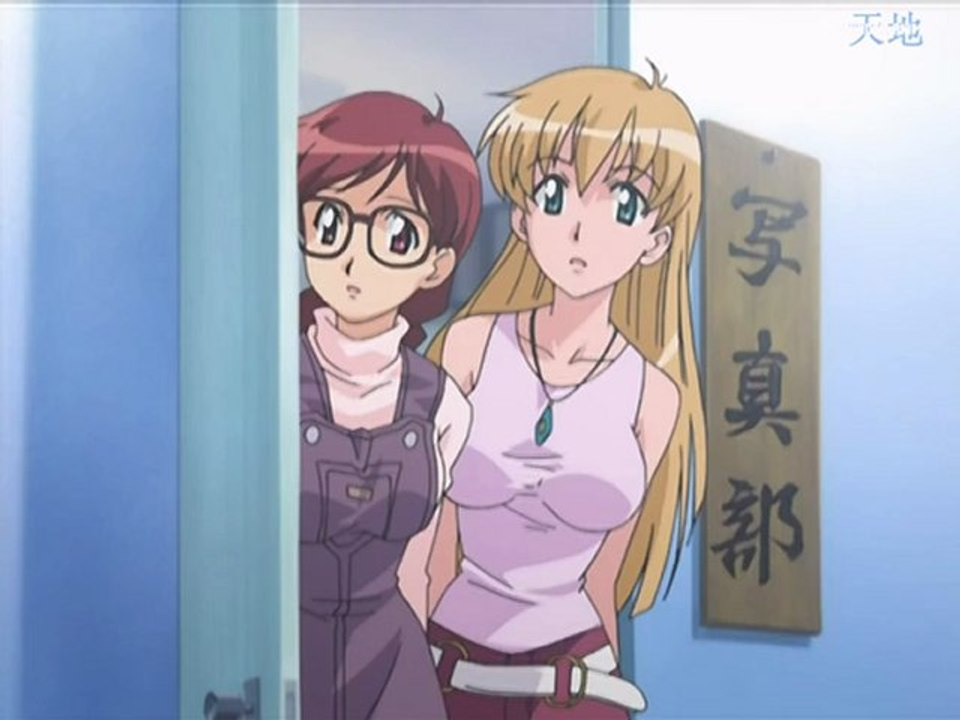ai 10