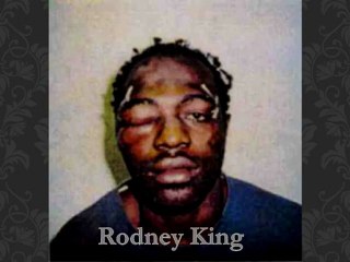 Hide yo' kids cuz they shootin' er'rybody out here! Pt. 2 #EndRacialProfilingNow