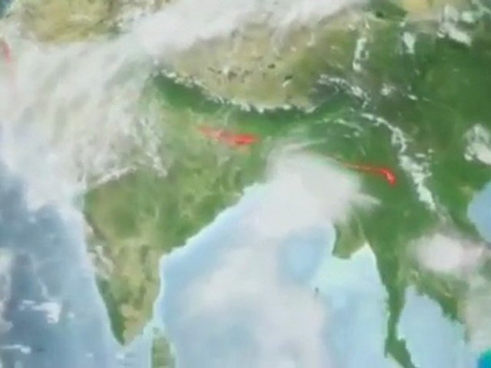 2 000 000 AC Homo ergaster