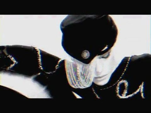 Gülşen - Bi An Gel