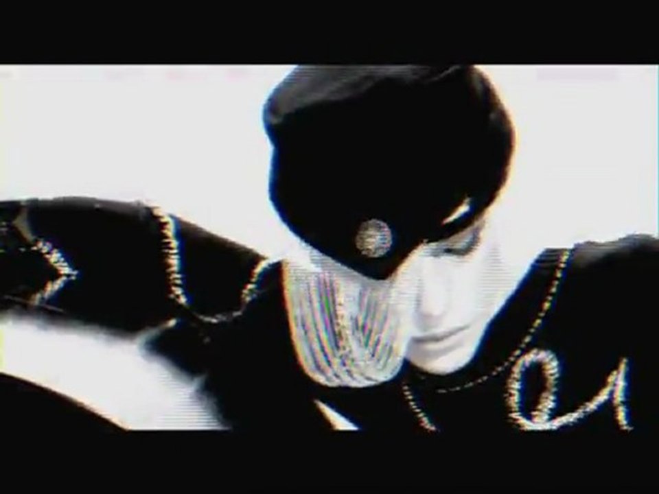 Gülşen - Bi An Gel