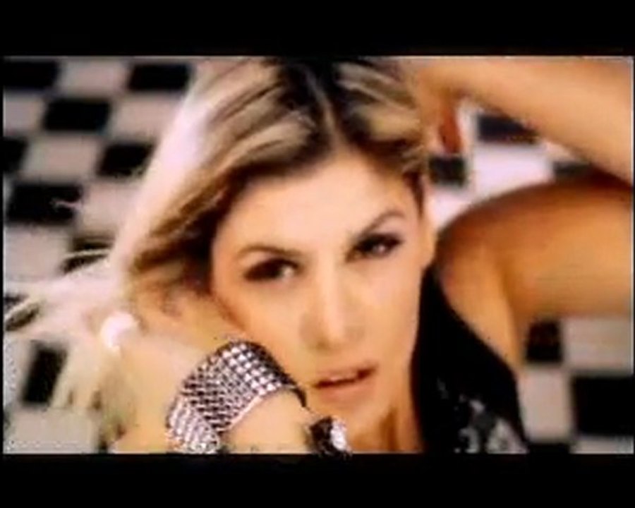 Tuğçe Şan - Sana İnat