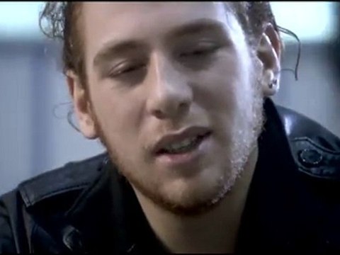 Furkan - Aşksın Sen