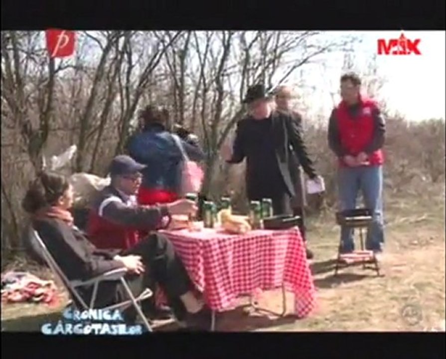 c.c. 28.3.2012 - partea 3