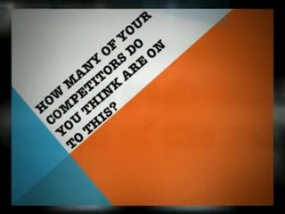 Should Your Business Be Using Google Plus?