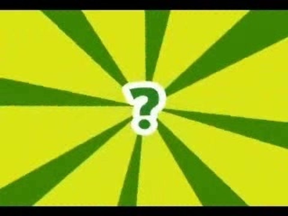 Bunnies can't Brazil !