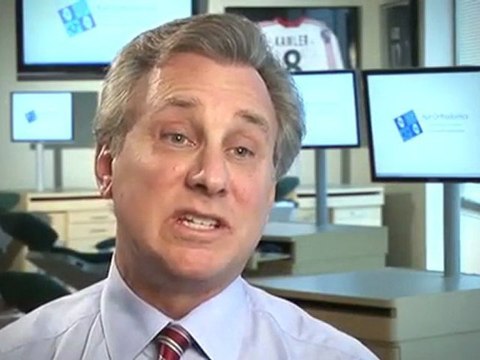 SureSmile Braces in Herndon and Ashburn VA by Apt ...