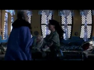 Enstrümantal - 7 Kocalı Longa