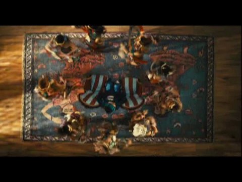 Şevval Sam & Müge Zümrütbel & Nurgül Yeşilçay - Yalnız Kullar (Tanrım)