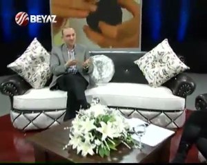 Sağlık Takipte 29.03.2012