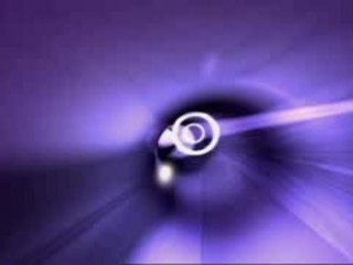 red steel Trailer N°4