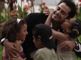 Tomorrow   Bokra Official Video - أغنية بكرا - YouTube