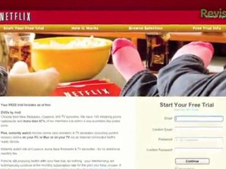 A Classical Ass-Kicking: Johann Sebastian Joust - Nixie Pixel Geekbuzz