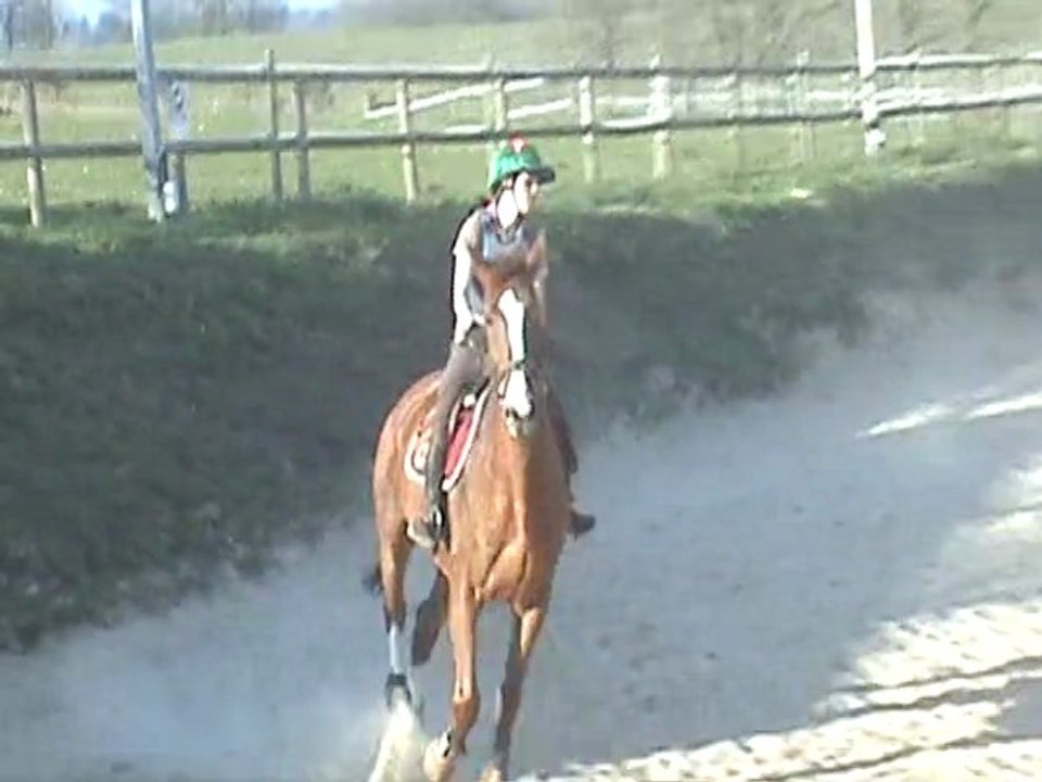 Bellefond 28/03/2012