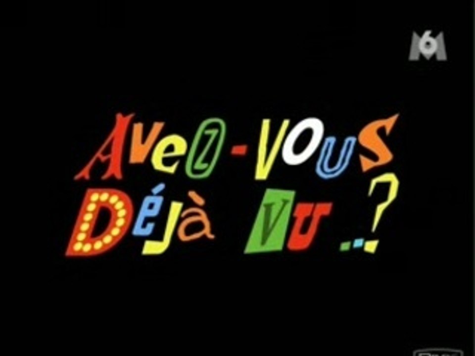 AVDVscientifique