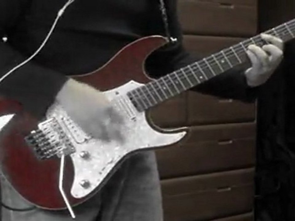 いつだって僕らは / いきものがかり