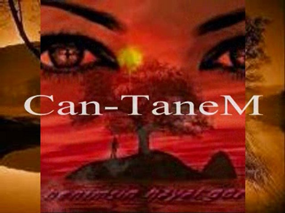 kozanlı sinen Can-TaneM