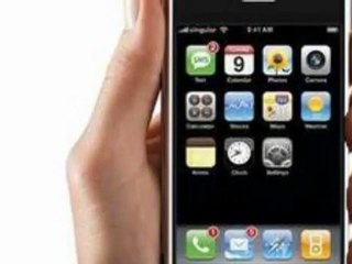 What Is Phone Unlocking? Explained 📱