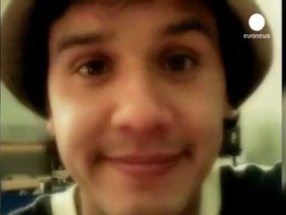 Conmoción en Chile por la muerte de un joven homosexual...