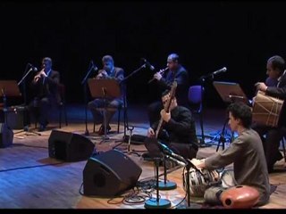 Suren Asaduryan - Karavan (Kervan)