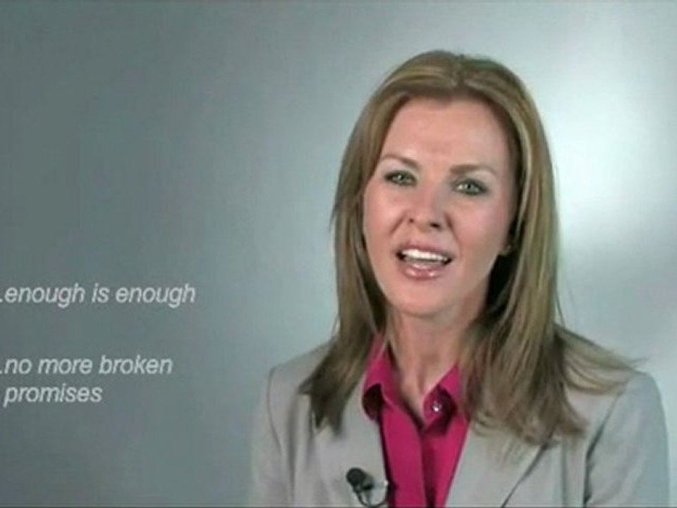 GetCreditHealthy video on Credit Repair and Services