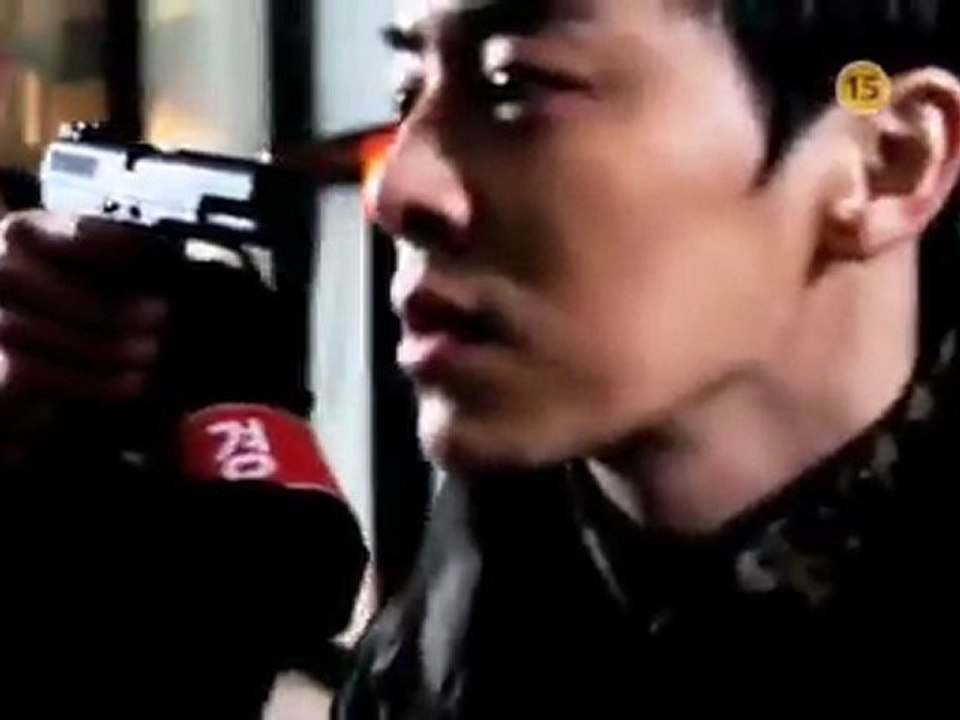 TK2H ep4 preview