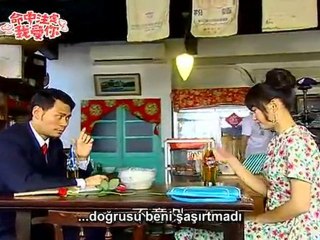 FTLY.18-1.yeppudaa.içindir.