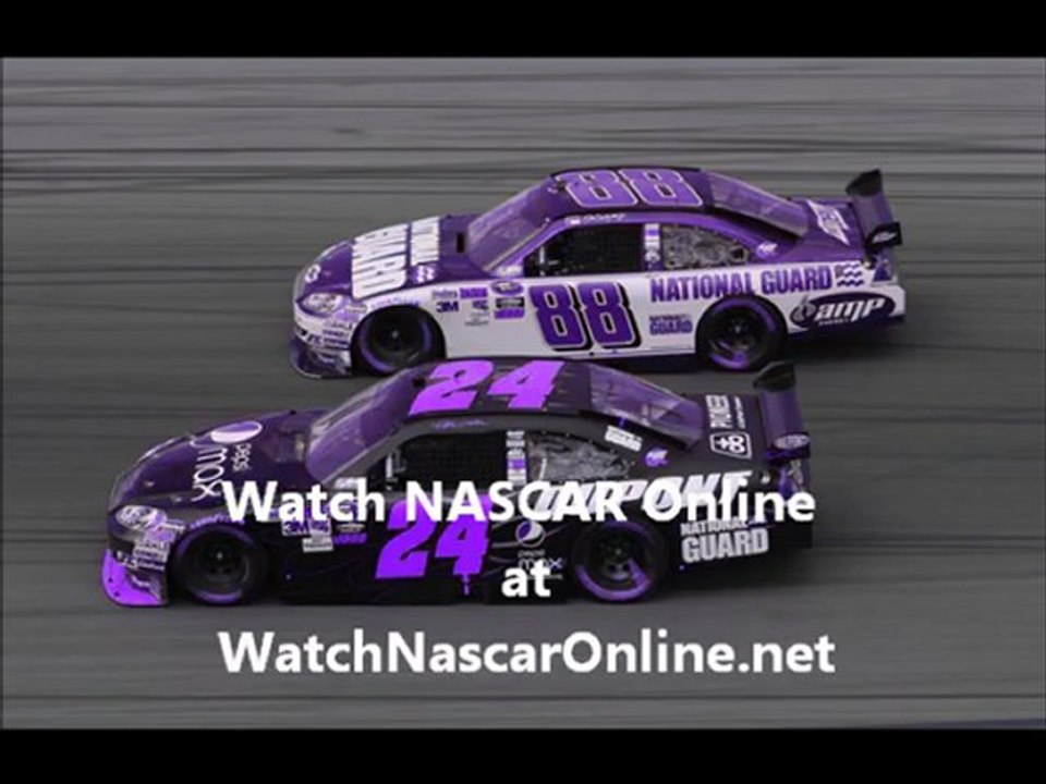 watch nascar Goodys Fast Relief 500 Martinsville race live online