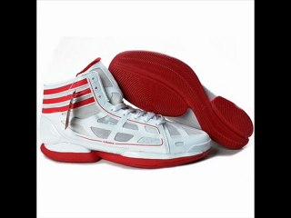 Cheap Foamposites, Nike Air Foamposites, New Foamposites Sale Online