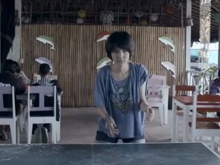 [T-zone].Love.At.4.Size.2011.KITES.VN-003/3
