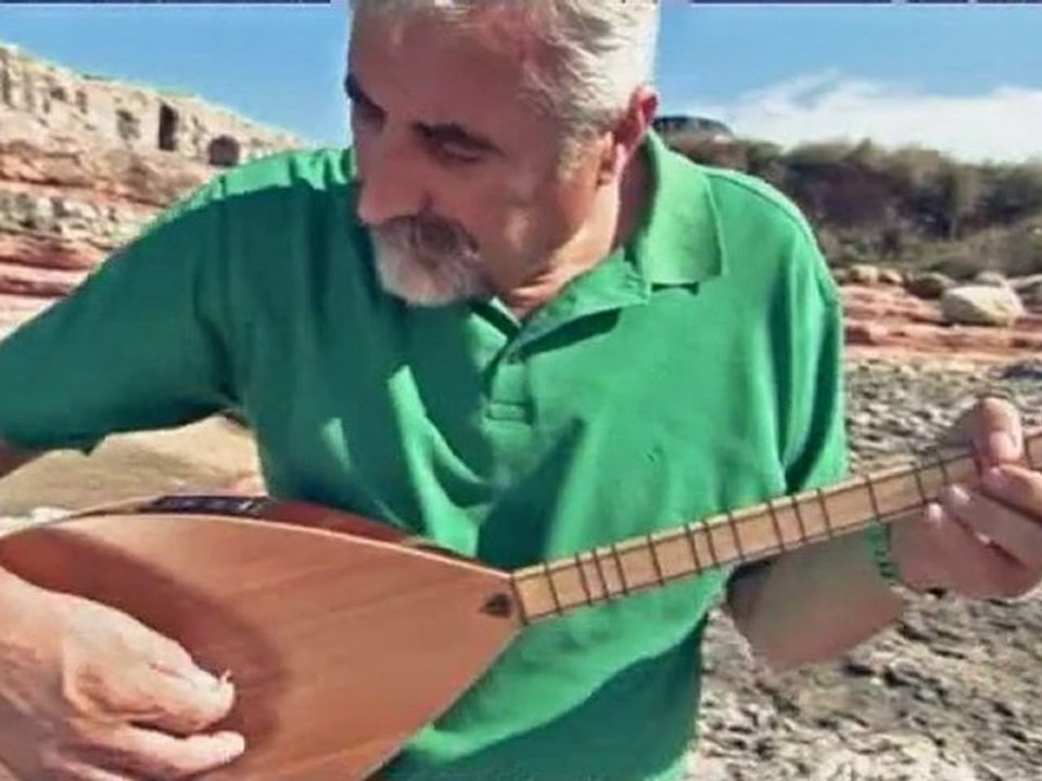 Ali Ekber Eren - Vay Be Vay
