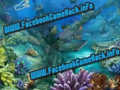 Hidden Chronicles Hack Cheat Update April 2012 FREE Download