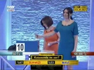 VRMSN YKM 28 M WWWOLAYWEBCOM