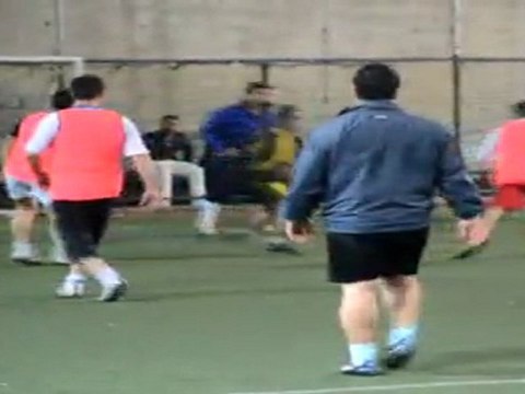 zümre spor - karadeniz kaplanları