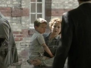 Un village  français, saison 4 (extrait 4)