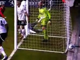 Manchester United Player of the Month