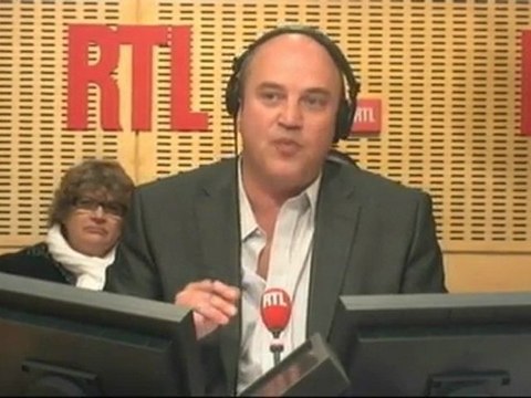 Le face à face Aphatie-Duhamel : Hollande peut-il perdre la Présidentielle ?