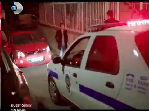 kuzeyguney WWWOLAYWEBCOM