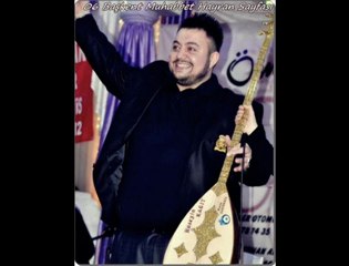 Hüseyin Kağıt delikanlı Değil Yuvarlak dünya  POTPORİ >2012