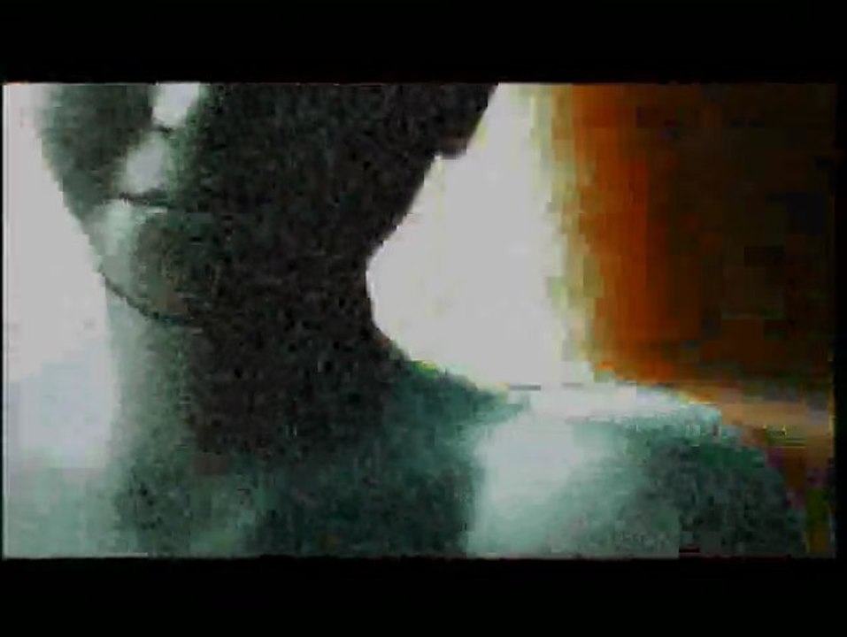 Mete Özgencil - Olmalı