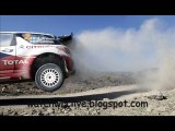 Watch Live wrc Race Vodafone Rally de Portugal