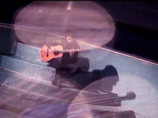 Gökhan Ay - Hayal Yarim