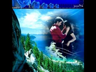 Levyrroni