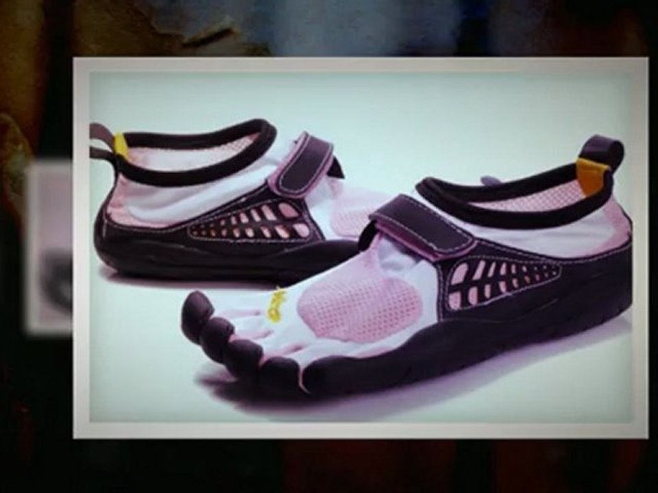 vibramfivefingers