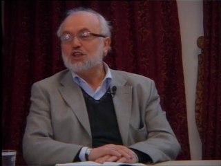 KİM-145.Oturum-Nisa Suresi-2