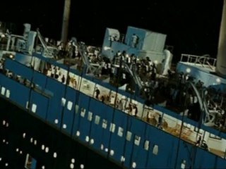 Titanic - bande-annonce VF-