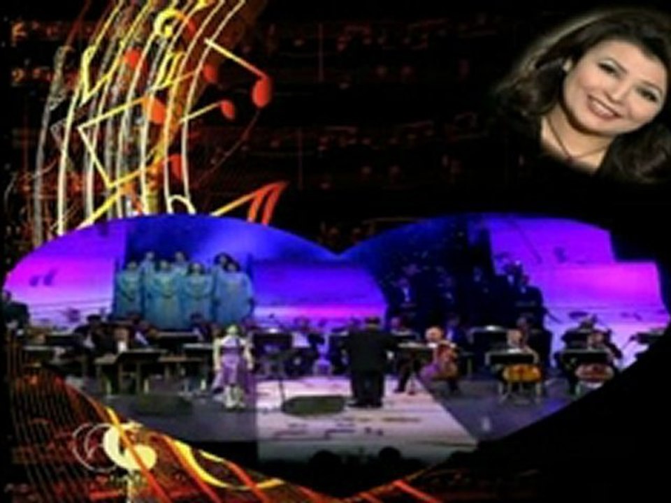اما براوى