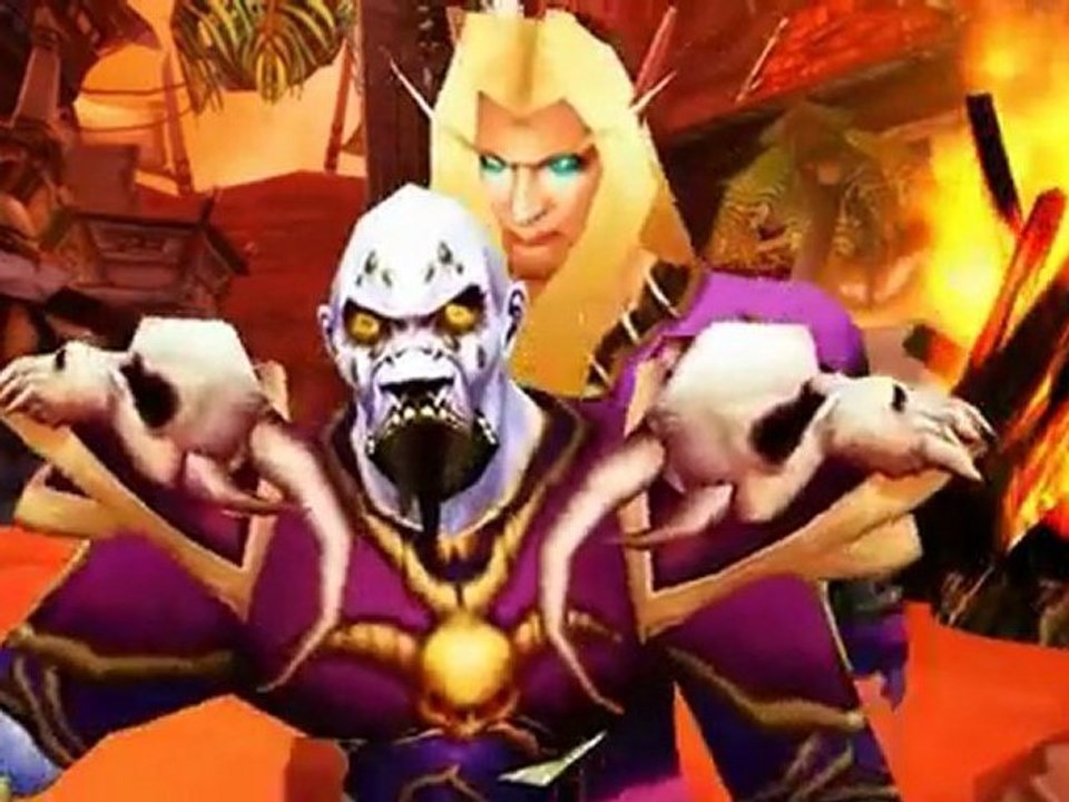 boulox BANG_BANG_feat_L.I.M wow