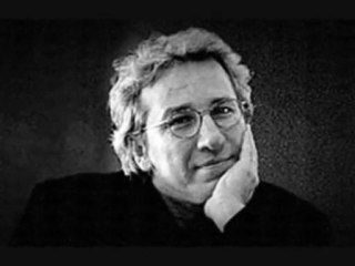Mehmet ÖNDER - Sevgiye Ve Terke Dair (Can Dündar)