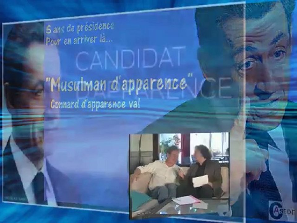 DIRECT du  28 mars 2012